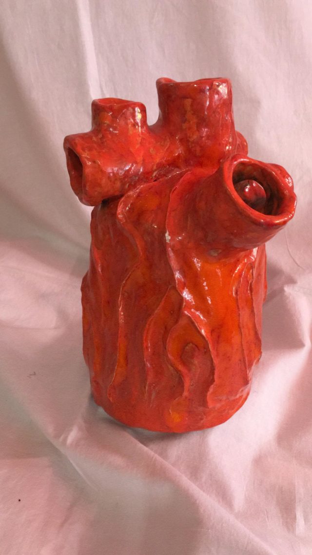 I Love you Ceramica - immagine 7