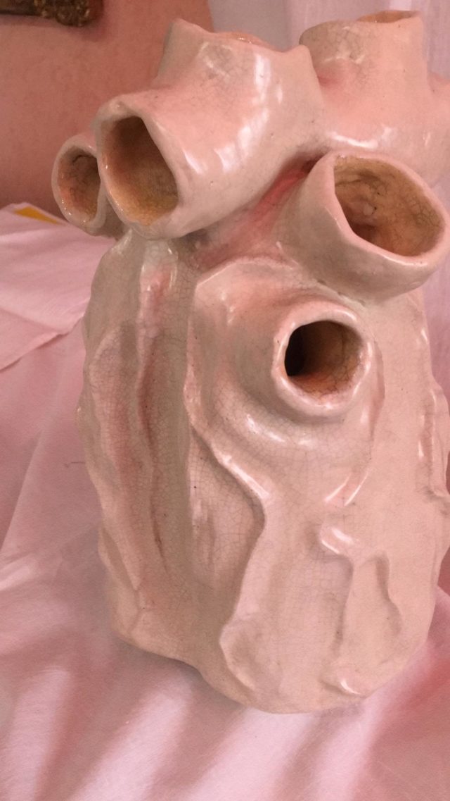 I Love you Ceramica - immagine 6