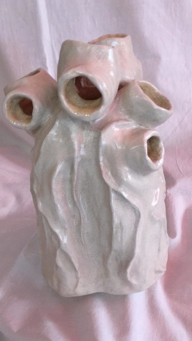 I Love you Ceramica - immagine 5