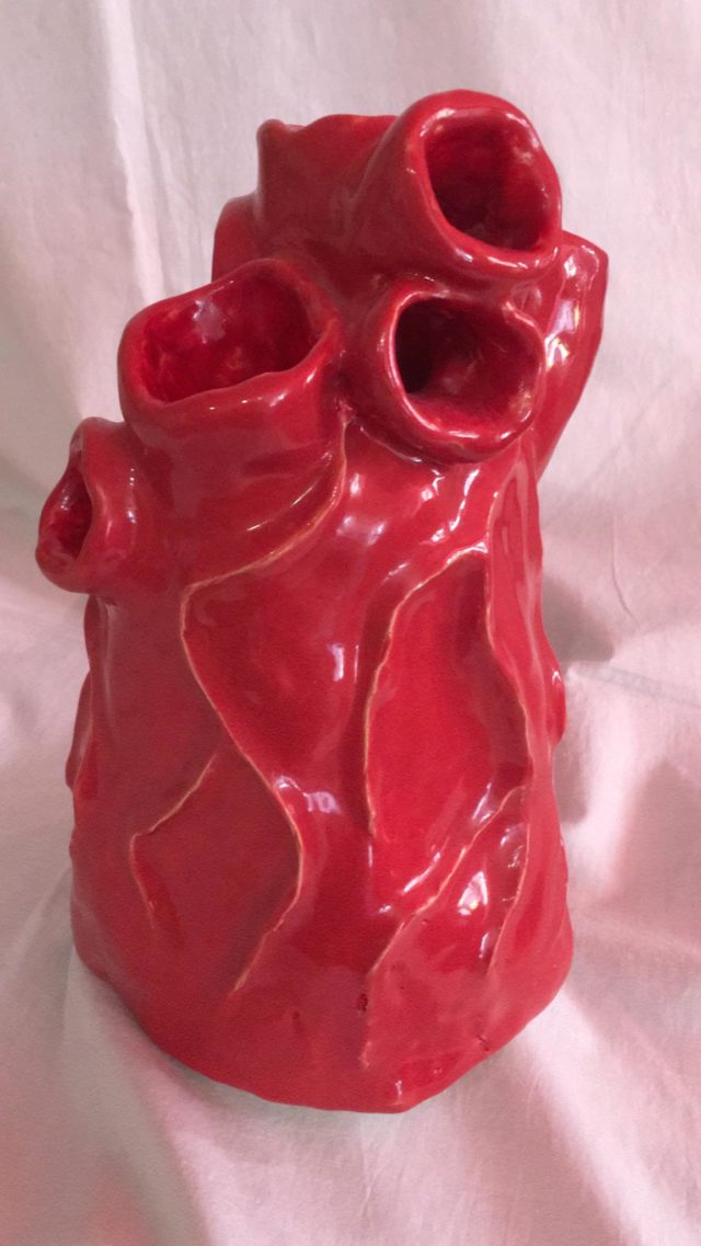 I Love you Ceramica - immagine 4
