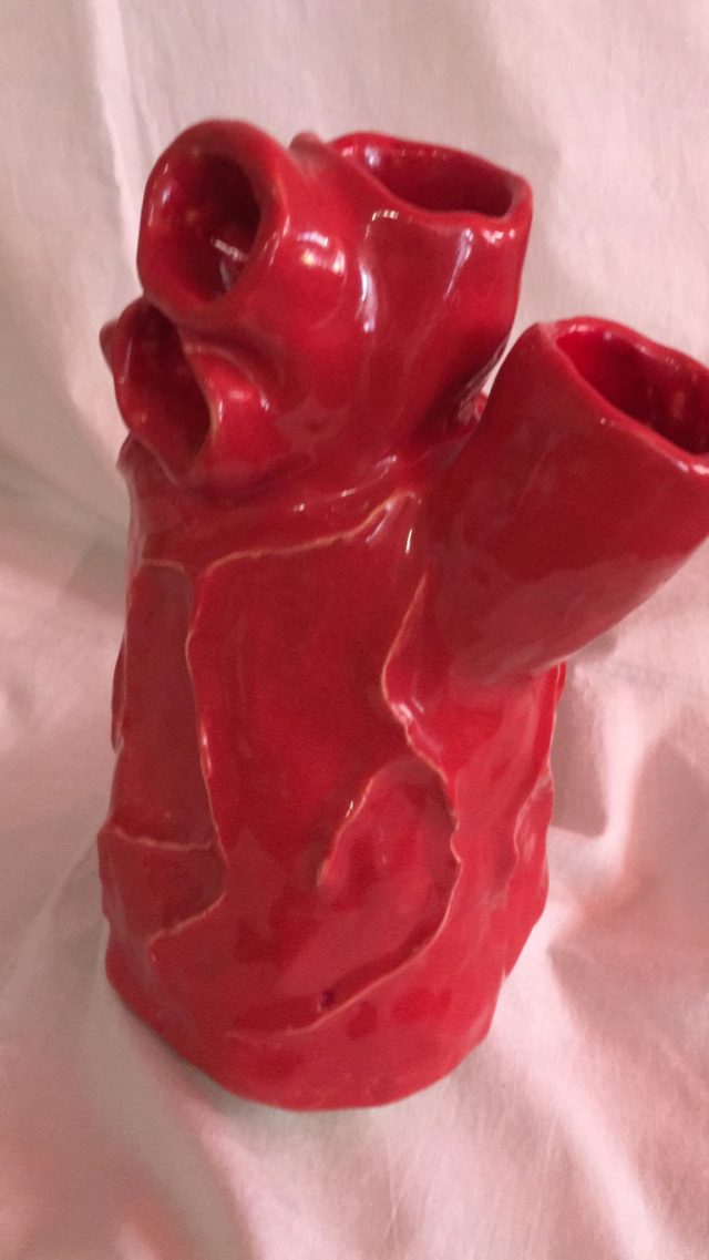 I Love you Ceramica - immagine 3