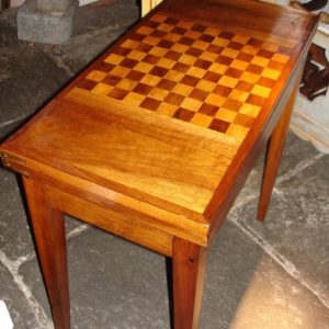 Tavolo da gioco