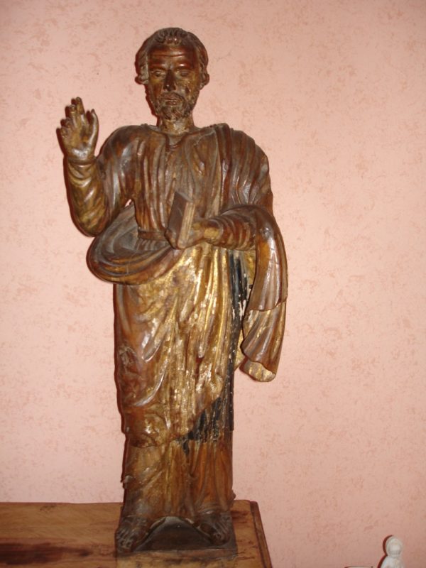 Santi 2 - immagine 2